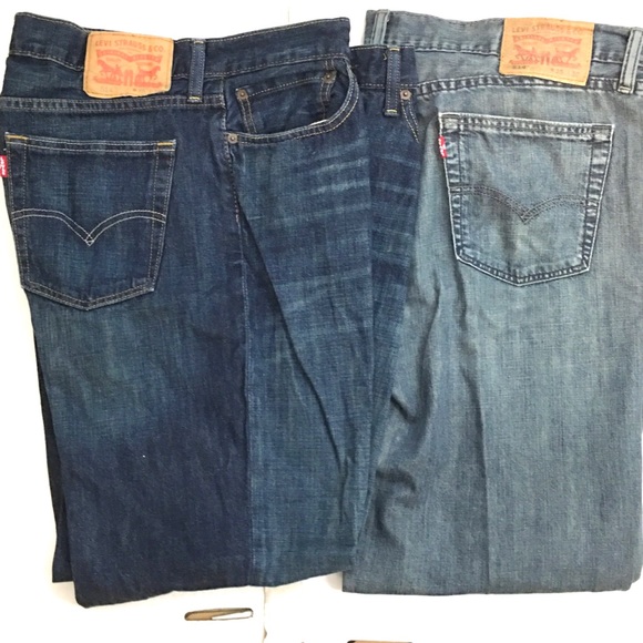 levis 514 jeans sale